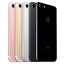 Iphone 7 32gb Verizon/Unlocked B/B- Grade