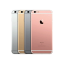 Iphone 6s Plus 64gb Verizon/Gsm Unlocked A/B/B- Grade ( 10 units Batch ) $245 EA