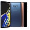 Samsung Galaxy Note 9 At&t Unlocked (A+/A) x 5 Pcs